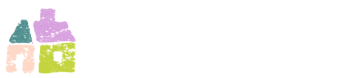 A Homespun House